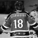 Profile Picture of Sean Scarbrough (@scarzy18) on Instagram