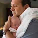 Profile Picture of Richard DeClue (@richarddeclue) on Instagram