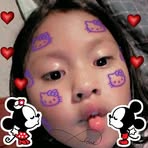 Isabel Laureles - Facebook Profile Picture of Isabel Laureles (@Isabel-Laureles) on Facebook