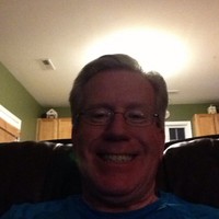 Profile Picture of Scott Stell (@scott-stell) on Quora