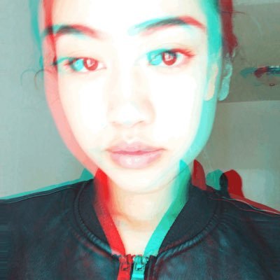 Profile Picture of Alyssa Lei Diego (@littleleiii) on Twitter