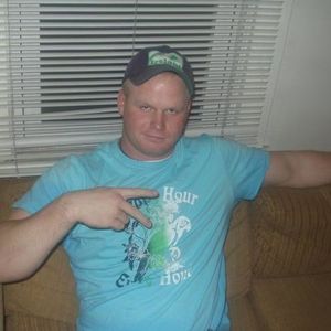 Profile Picture of Adam Garland (@bfhgo) on Myspace