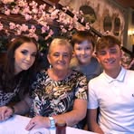 Profile Picture of Eleanor McGuire (@eleanor.mcguire.716) on Facebook