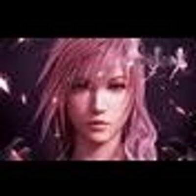 Profile Picture of Gina Porras (@gina_pi) on Twitter