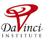 DaVinci Institute - Tiktok Profile Picture of DaVinci Institute (@@DaVinciInc) on Tiktok