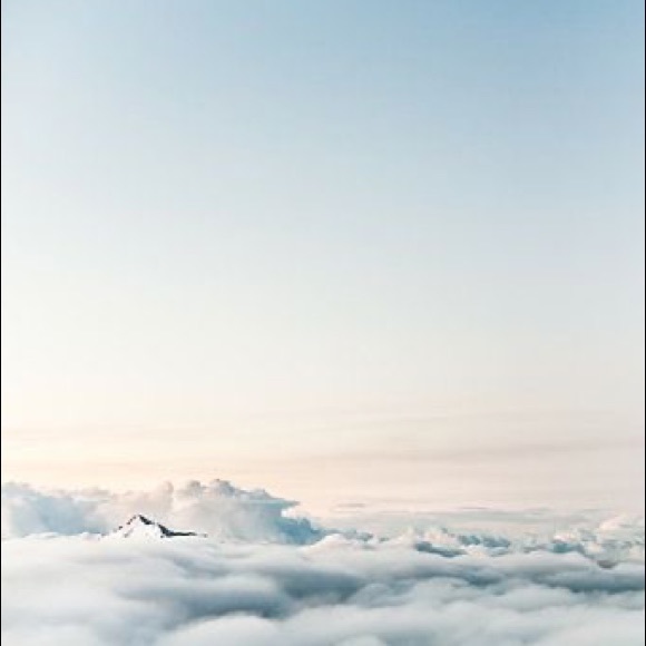 Profile Picture of Emily Briers (@emily_briers) on Poshmark