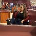 Profile Picture of Alexandria Hagler (@alexandria.hagler.5) on Facebook