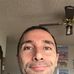 Profile Picture of Jim Lucero (@jim.lucero.777) on Facebook