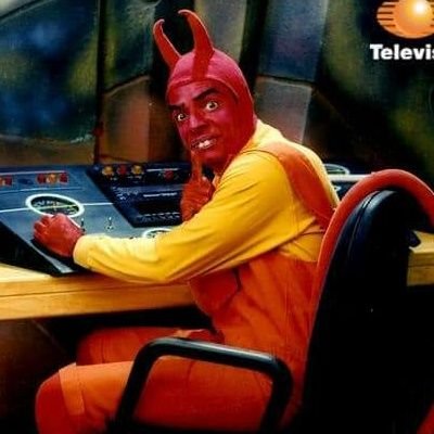 Profile Picture of Lopez Ector (@LopezEctor1) on Twitter