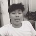 Profile Picture of Josh Collison (@josh.collison.3) on Facebook