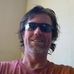 Profile Picture of Keith Trigg (@keith.trigg.94) on Facebook