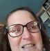 Profile Picture of Blair Dixie (@blair.dixie.1) on Facebook