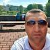 Profile Picture of Mladen Savic (@mladen.savic.169) on Facebook