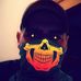 Profile Picture of Jared Spencer (@jared.spencer.737) on Facebook