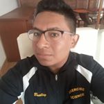 Profile Picture of Alex San Bartolo (@alexsanbartolo) on Instagram