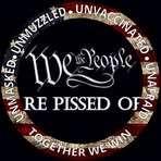 Profile Picture of Jeremy Southern (@jeremy.southern1) on Facebook