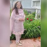 Profile Photo of Ghazala Ahmed (@ghazala.ahmed.5095) on Instagram