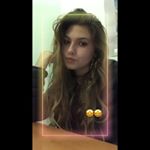 Profile Picture of Federica Iannuzzo (@federica.iannuzzo) on Instagram