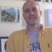 Profile Picture of Matthew Freeland (@matthew.freeland.520) on Facebook