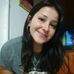 Profile Picture of Andrea Collado (@andrea.collado.5602) on Facebook