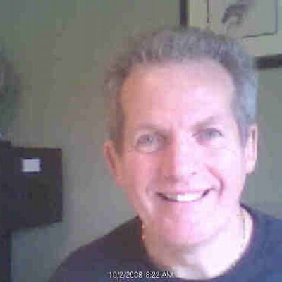 Profile Picture of Bob Inglis (@Caperman10) on Twitter