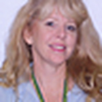 Profile Picture of Robin Stewart (@stewarr2@yahoo.com) on Flickr