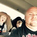 Profile Picture of 🇺🇸jeff lynde🇺🇸 (@tatteddaddyof3) on Instagram