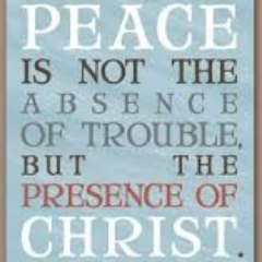 Profile Picture of Adrian Baptiste (@adriankbaptiste) on Twitter