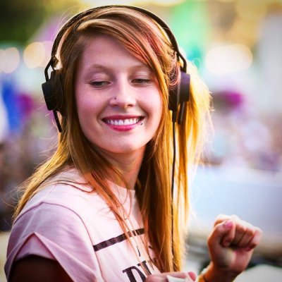 Profile Picture of Lillian Harper (@ccla21) on Twitter
