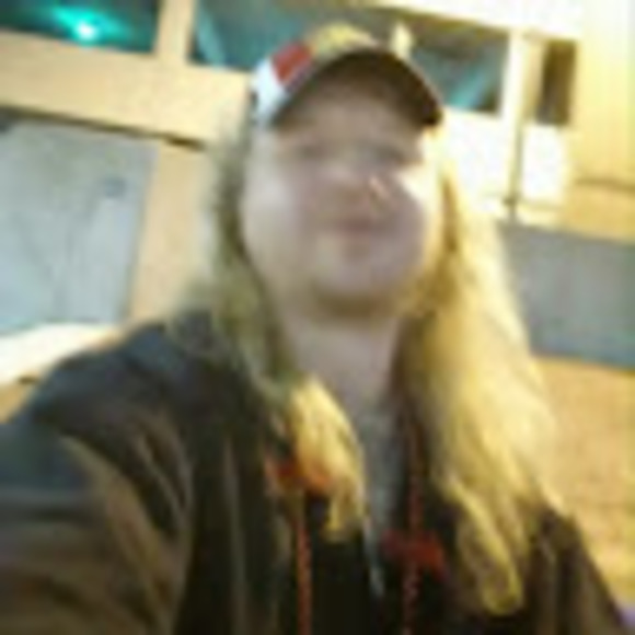 Profile Picture of Steve Watts (@swatts2169) on Poshmark