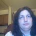 Profile Picture of Sylvia Mcfall (@sylvia.mcfall) on Facebook