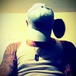 Jesse Brumley - Instagram Profile Picture of Jesse Brumley (@jesse.brumley) on Instagram