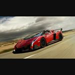 Profile Picture of Rashard Clark (@bad_officalrc) on Instagram