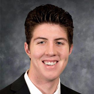 Profile Picture of Andrew Abramo (@andrew.abramo.5) on Facebook