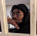 Profile Picture of Malcolm Jones (@malcolm.jones.3990418) on Facebook