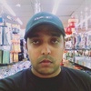 Profile Picture of ....... (@@corey.fuchss) on Tiktok