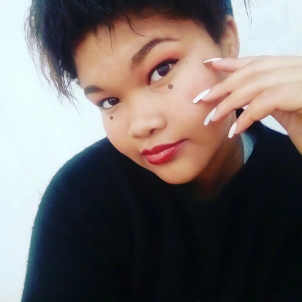 Profile Picture of Faye keith (@fayefcb) on Tiktok