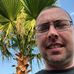 Profile Picture of Joel Spencer (@joel.spencer.564) on Facebook