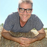 Profile Picture of Pete Dako (@pete dako) on Flickr