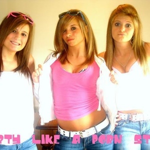 Profile Picture of Cali Sparks (@351748764) on Myspace