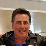 Profile Picture of Sean Keohane (@sean.keohane.1232) on Instagram