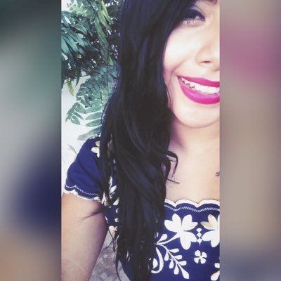 Profile Picture of Susan Ortiz Duran (@SusanYamy) on Twitter