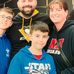 Profile Picture of Brian Kessler (@brian.kessler.100) on Facebook