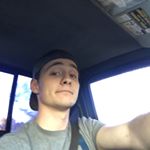 Profile Picture of Bradley gifford (@bradman957) on Instagram