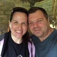 Profile Picture of Jeffrey D Zander (@jeffrey-d-zander) on Quora