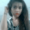 Profile Picture of Alice Su (@@273990alicesu) on Tiktok