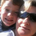 Profile Picture of Sharna Brady (@sharna.brady.5) on Facebook