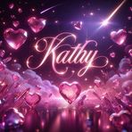 Profile Picture of Browne Kathy (@Browne-Kathy) on Facebook