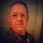 Profile Picture of Donald Eugene Tidwell (@donaldetidwell) on Instagram
