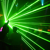 Profile Picture of DJ Darkone (@Dwayne Kee) on Flickr